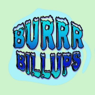 burrrbilups@gmail.com