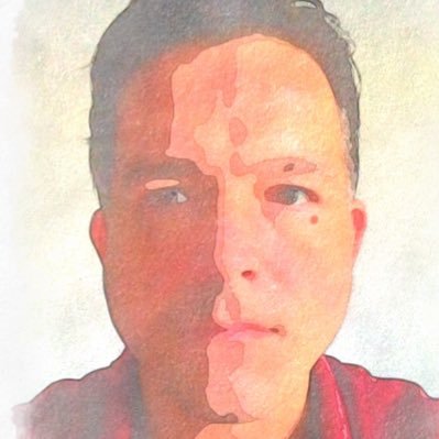 ranver's profile picture. independent edutech & Moodle professional