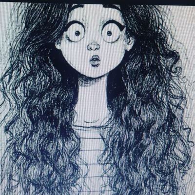 Karinna94912931's profile picture. Demasiado frontal para esta vida.
demasiado sincera para un contexto de mentiras y justificaciones.