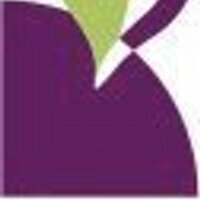 Plum Communications (@plumcomtwit) 's Twitter Profile