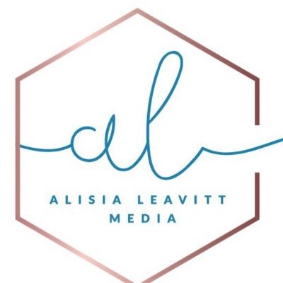 • a boutique agency offering book coaching, editing, & design • publishing & marketing strategy • chasing story to the edge of the horizon