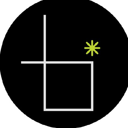 TobiWittwer's profile picture. 