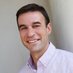 David Raichlen (@davidraichlen) Twitter profile photo David Raichlen (@davidraichlen) Twitter profile photo