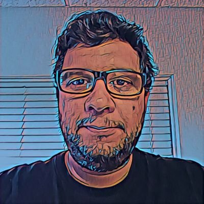 A guy who knows something about law and computers. | No es que no me importe, es que me vale madres | Tweets my own.