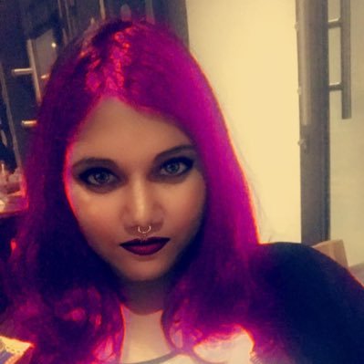 chrisanne_n's profile picture. 👩🏽‍🔬🧪💊 🎮