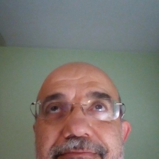 Jefe de Servicio de Gestión Informática. Buscador de retos