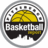 PGHbballReport's profile image