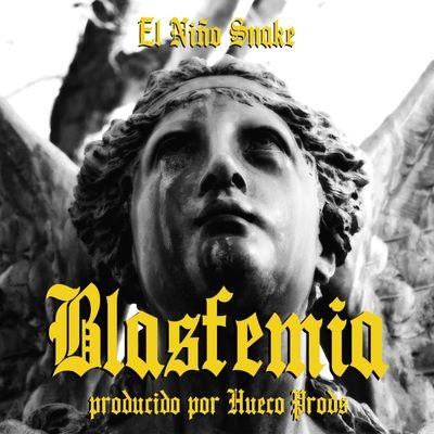 contratacion Elninosnake@gmail.com