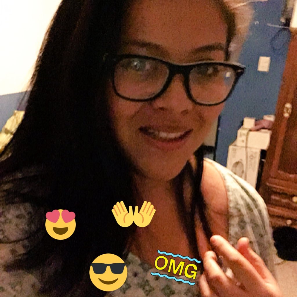 Pasión por la vida/ perros 🐶 I💖/El amor de mi vida mi madre 🙋🏻♀️/Informatica/Mexicana🇲🇽/