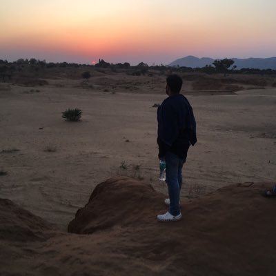 @Pritam13Chy
