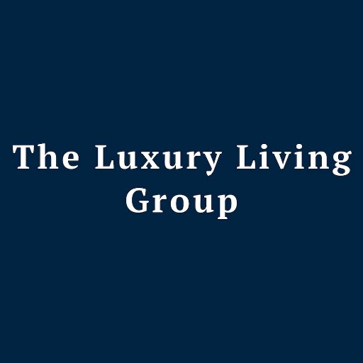 The Luxury Living Group