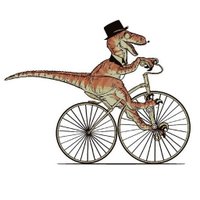 GreenAvenger02 (@gavenger02) 's Twitter Profile
