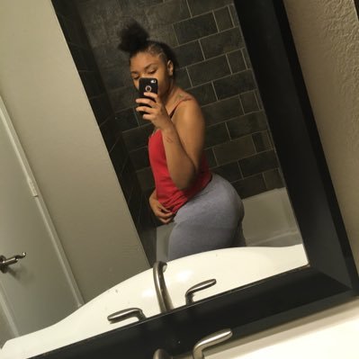 17🥰 Indiack🤪❤️ follow me on instagram @themfzee.show & @50shades0f.ze 🥶😘virgo♍️
