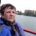 Carole Larouche (@caro0659) Twitter profile photo Carole Larouche (@caro0659) Twitter profile photo