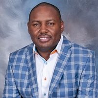 Patrick Kabuya (@pkabuya) 's Twitter Profile