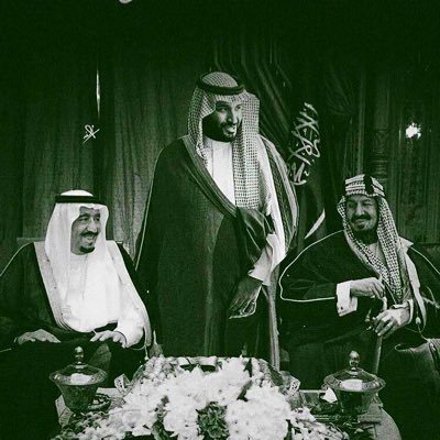 88Alhussen's profile picture. سبحان الله وبحمده سبحان الله العظيم