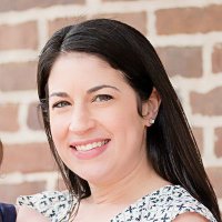 Mrs. McNair (@mcnairmathteach) 's Twitter Profile