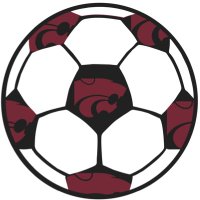 CHS Lady Wildcat ⚽️(@lady_chssoccer) 's Twitter Profile Photo