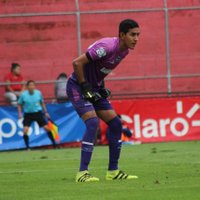 • Romero • (@javier_romero22) 's Twitter Profile