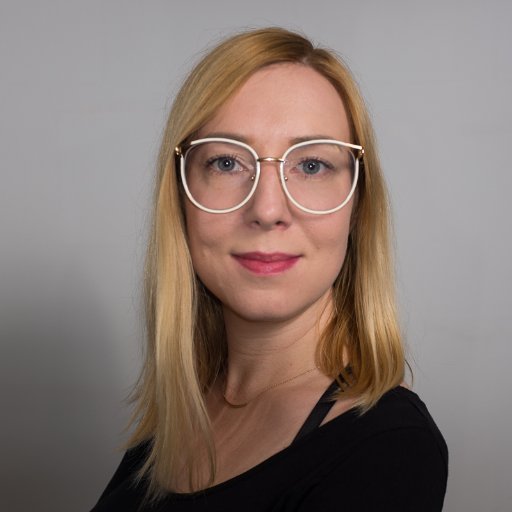 Covering the planet’s crises for @MiamiHerald. Harvard Nieman Fellow ‘24, bylines @NYTimes, @NatGeo, @WashingtonPost, @CNN et al. Native Austrian, can't jodel.