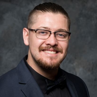 navarroraula's profile picture. Bilingual Architect in Training