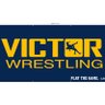 vcswrestling's profile picture. Victor Blue Devil Wrestling.  20x League Champions. 7x Sectional Champions