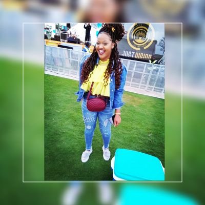 Ntokoz0_S's profile picture. Sweeter than sugar