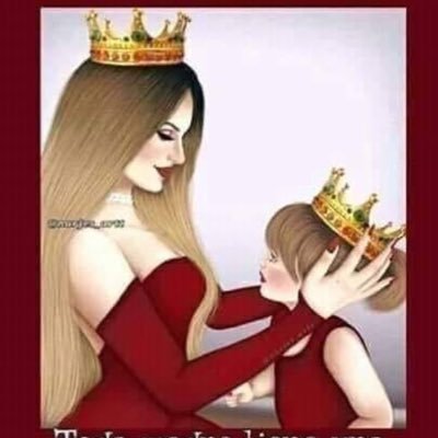 EgleeBellane's profile picture. Estudiante de Seguros, trabajadora, luchadora por sus proyectos y amante de a la familia.