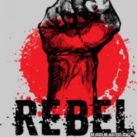 The Universal Credit Rebel #WelfareRebellion(@UnitedAgainstUC) 's Twitter Profileg