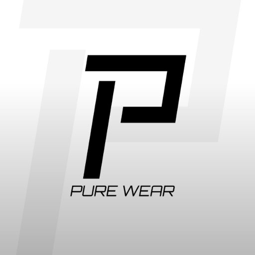 Esport clothing brand from Switzerland 🇨🇭. Votre vision, à votre portée de main. Contact : purewearch@gmail.com
