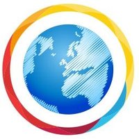 developmenteducation.ie (@devedireland) 's Twitter Profile Photo developmenteducation.ie (@devedireland) 's Twitter Profile Photo