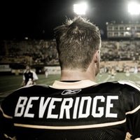 Sandy (@sandybev19) 's Twitter Profile Photo Sandy (@sandybev19) 's Twitter Profile Photo