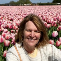 Susan Drumm, EdD (@sdrumm) 's Twitter Profile Photo Susan Drumm, EdD (@sdrumm) 's Twitter Profile Photo
