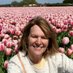 Susan Drumm, EdD (@sdrumm) Twitter profile photo Susan Drumm, EdD (@sdrumm) Twitter profile photo