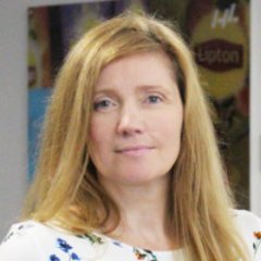 AmandaW88146346's profile picture. Marketing Manager l petrolhead l bookworm l plastic hater l earth lover l tweet stuff l BAR:SUDS Soap owner l