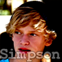 Made account & got RTed by Cody on 2/14/10 And replied me on 3/6/10 Thanks so much Cody. http://t.co/P1s9nofd6z.Inspiration. I love u...:)