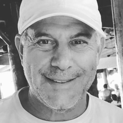 Founder and President of Westside Media Group, Lewis has over 30 years of experience in the finishing and ediorial services. Please come and check us out!!!