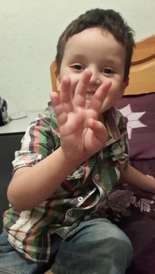 timzdaghe's profile picture. 