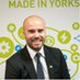 Alex Robinson (@alex_ukmfg) Twitter profile photo Alex Robinson (@alex_ukmfg) Twitter profile photo