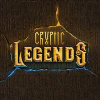 Cryptic Legends: The Game (@crypticlegends1) 's Twitter Profile