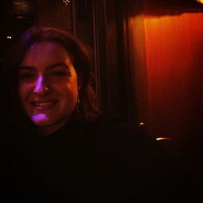 f8LXZ1j9P7kVogh's profile picture. 