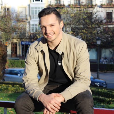 BraxMassengale's profile picture. Full Stack Web Developer