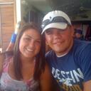 Haley Roberson - @HaleyRoberson - Twitter