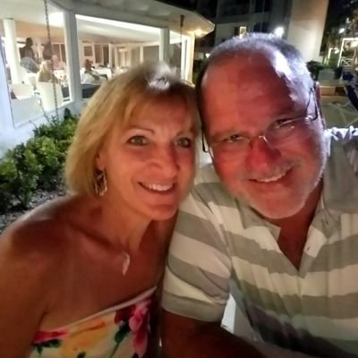 StuttsJulie's profile picture. Christian, Wife, Mom