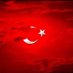 🇹🇷Şendoğan🇹🇷Karagülmez🇹🇷 (@karadogan67) Twitter profile photo 🇹🇷Şendoğan🇹🇷Karagülmez🇹🇷 (@karadogan67) Twitter profile photo