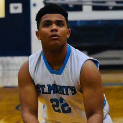 BrandonPortis2's profile picture. Single