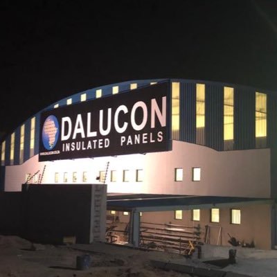 marco88295848's profile picture. 