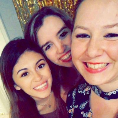 amandaaa4456's profile picture. One day at a time