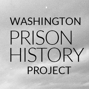 Washington Prison History Project