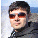 Vikram Sethi - @vikramplan - Twitter